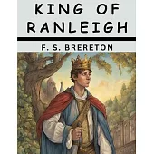 King of Ranleigh