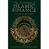 The Future of Islamic Finance: From Shari’ah Law to Fintech