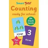 Counting - Ready for School