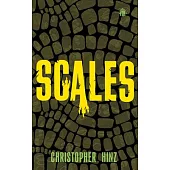 Scales