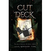 Cut Deck