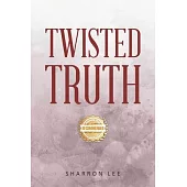 Twisted Truth