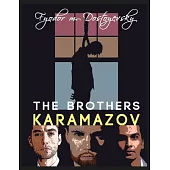 The Brothers Karamazov