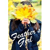 Feather’s Girl