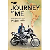 The Journey to Me