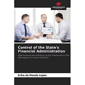 Control of the State’s Financial Administration