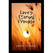 Love’s Eternal Promise
