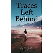 Traces Left Behind