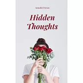 Hidden Thoughts