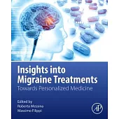 Insights Into Migraine Treatments: Towards Personalized Medicine