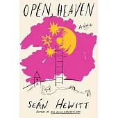 Open, Heaven