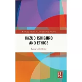 Kazuo Ishiguro and Ethics