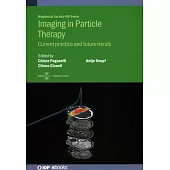 Imaging in Particle Therapy: Current practice and future trends
