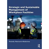 A Guide to Facilities Management in Africa