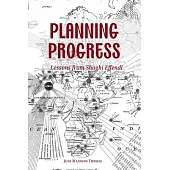 Planning Progress: Lessons from Shoghi Effendi