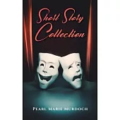 Short Story Collection