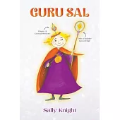 Guru Sal