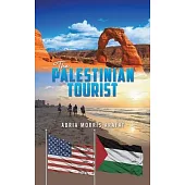 The Palestinian Tourist