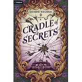 Cradle of Secrets: A Gothic Fantasy