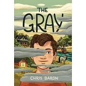 The Gray