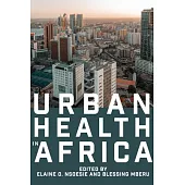 Urban Health in Africa