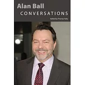 Alan Ball: Conversations