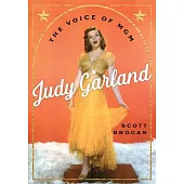 Judy Garland: The Voice of MGM