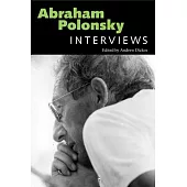 Abraham Polonsky: Interviews