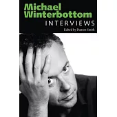 Michael Winterbottom: Interviews