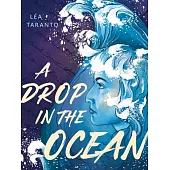 A Drop in the Ocean