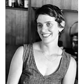 An Enemy of the People