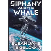 Siphany and the Whale