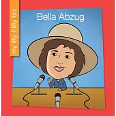 Bella Abzug