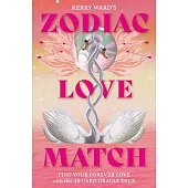 Zodiac Love Match