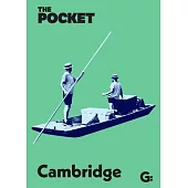 The Pocket Cambridge