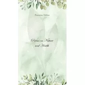 Poems on Nature and Health