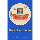 Home Sweet Home