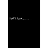 Dark Web Horrors