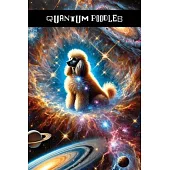 Quantum Poodles: Mysteries