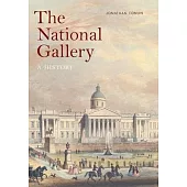 The National Gallery: A History