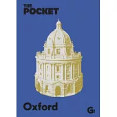 The Pocket Oxford