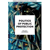 Politics and Public Protection