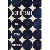 Mothersalt