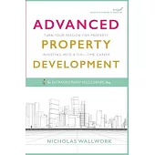 Advanced Property Development