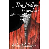 The Halley Traveler