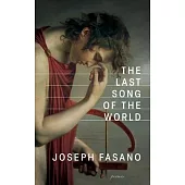 The Last Song of the World