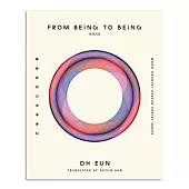 From Being to Being