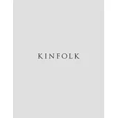 Kinfolk 55