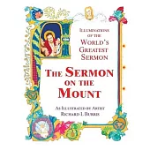 The Sermon on the Mount