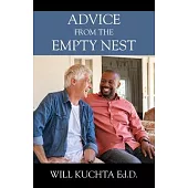 Advice from the Empty Nest